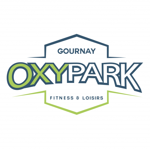 Oxypark Gournay-en-Bray