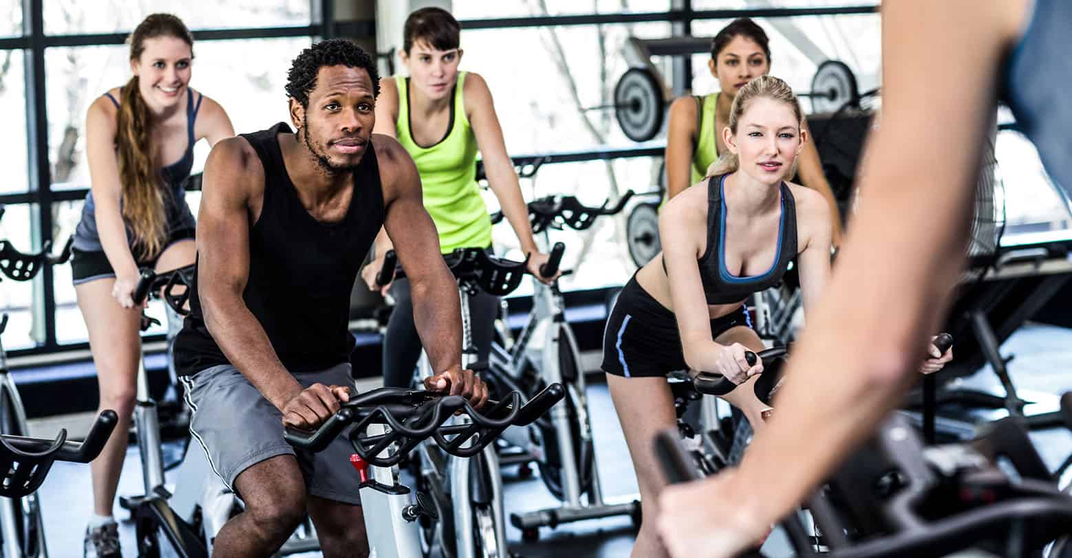 RPM Energie Forme Vernouillet